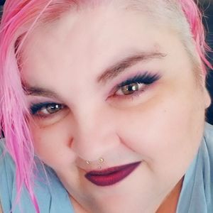 Meet your Posher, Sherry